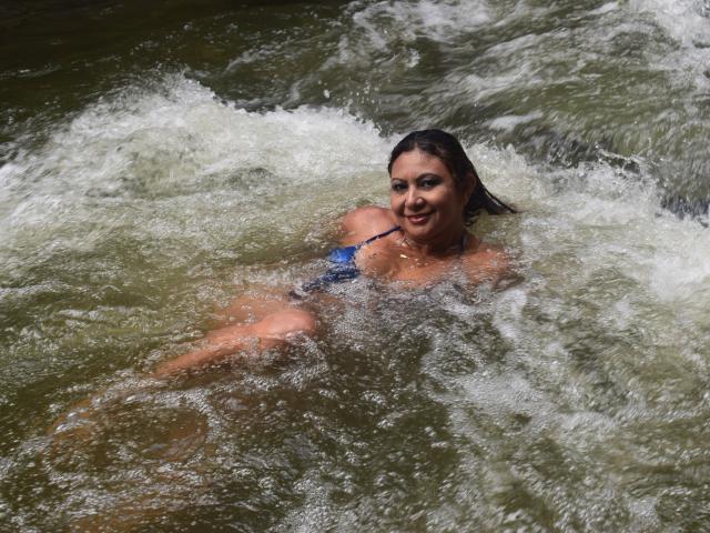 KeiraQuen - Sexe cam en vivo - 13862432