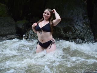 MiaaCeleste - Camera khiêu dâm &amp; quyến rũ trực tiếp - 13863912