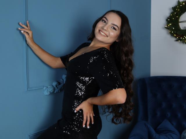 JasmineAsha - Live porn &amp; sex cam - 13864224