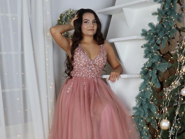 JasmineAsha - Live porn &amp; sex cam - 13864796