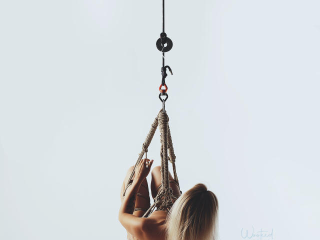 KrisstineBae - 라이브 포르노 &amp; 섹스 캠 - 13867588