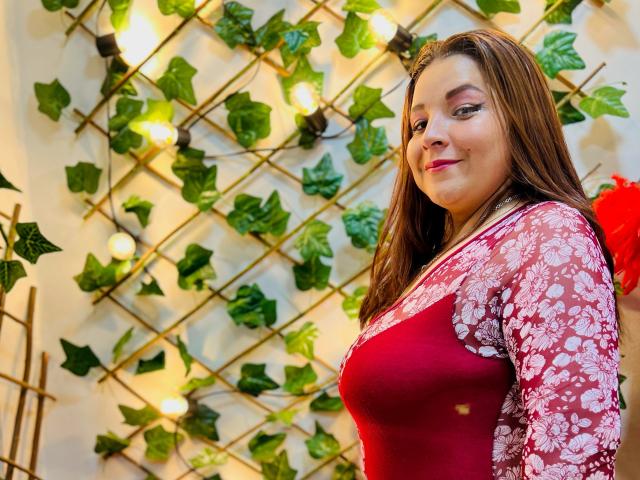 CelesteBigBoobs - Live porn &amp; sex cam - 13867648