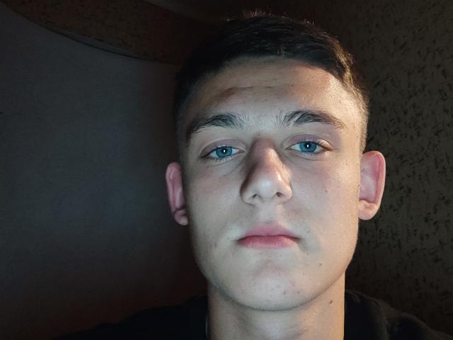 AlexSexyAlex - Sexe cam en vivo - 13868200