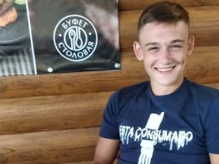 AlexSexyAlex - Live sex cam - 13868204