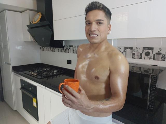 JohnMoon - Live porn &amp; sex cam - 13868896