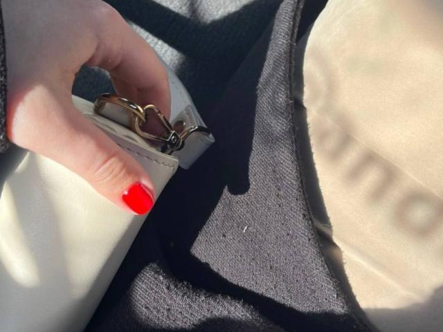 Polinka - Live sex cam - 13869104