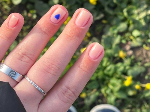 Polinka - Live porn &amp; sex cam - 13869116