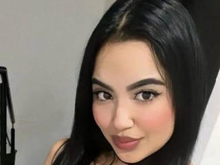CandeBlair - Live sexe cam - 13870288