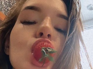 KiSaLovee - Live porn &amp; sex cam - 13870388