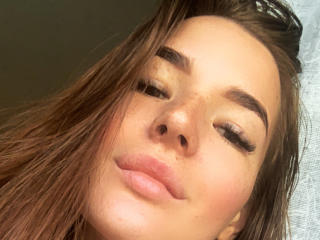 KiSaLovee - Sexe cam en vivo - 13870392