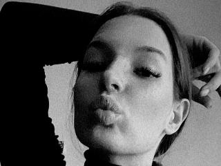 KiSaLovee - Sexe cam en vivo - 13870396