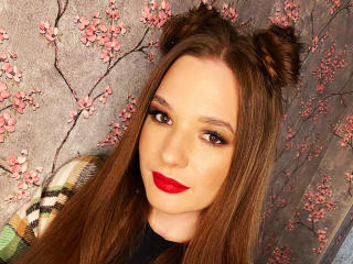 KiSaLovee - Camera khiêu dâm &amp; quyến rũ trực tiếp - 13870400