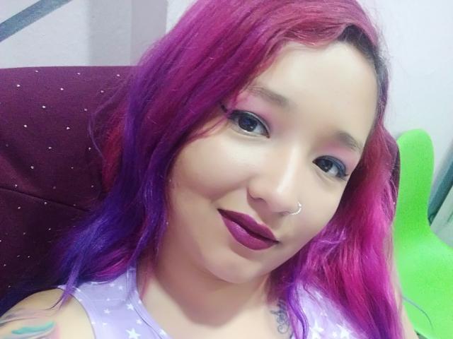 EireneChatonne - Live porn &amp; sex cam - 13871708