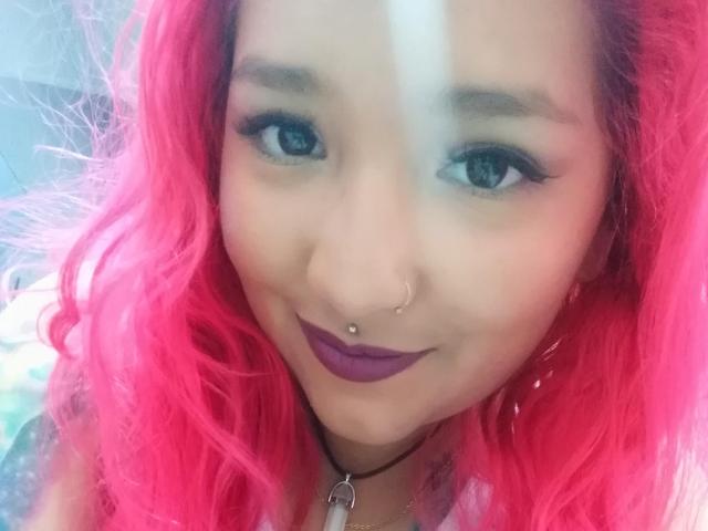 EireneChatonne - Live porn &amp; sex cam - 13871712