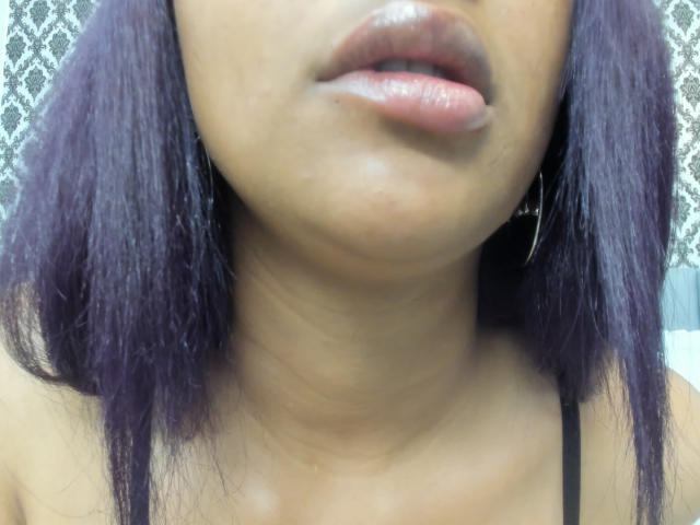 AmyVelasco - Sexe cam en vivo - 13872420