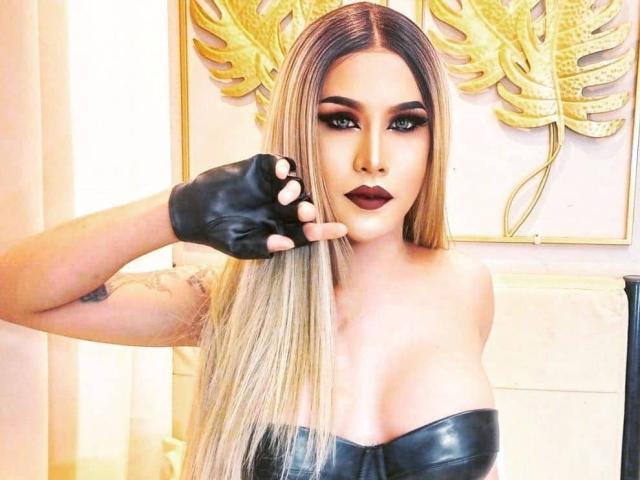 AsianFuckMachine - Live sexe cam - 13872764