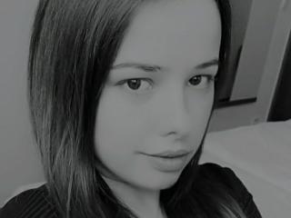 NoreenLulu - Sexe cam en vivo - 13874720