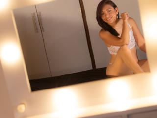 StefyTaylor - Live porn &amp; sex cam - 13875252