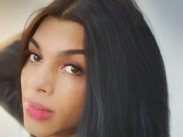 CelesteSweety - Live porn &amp; sex cam - 13875724