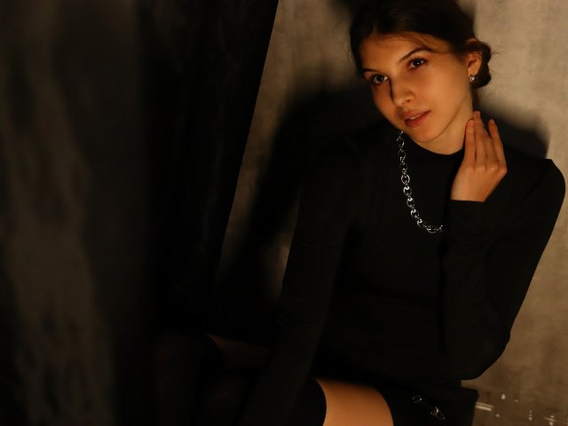 LiaWesley - Camera khiêu dâm &amp; quyến rũ trực tiếp - 13876252