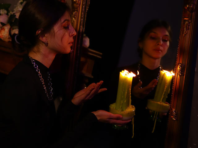 LiaWesley - Sexe cam en vivo - 13876332