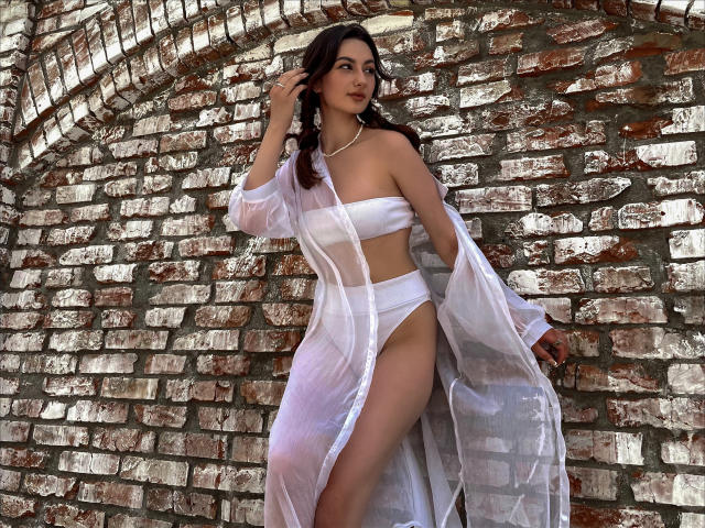 PristineFlower - Camera khiêu dâm &amp; quyến rũ trực tiếp - 13876760