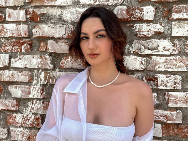 PristineFlower - Camera khiêu dâm &amp; quyến rũ trực tiếp - 13876780