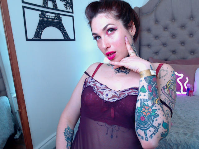 RosaGonzalez - Live porn &amp; sex cam - 13877824