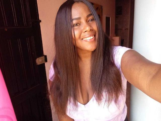 EmiraHot - Porno na żywo i seks kamera - 13877904