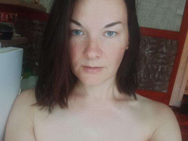 WingsNancey - Live porn &amp; sex cam - 13878476