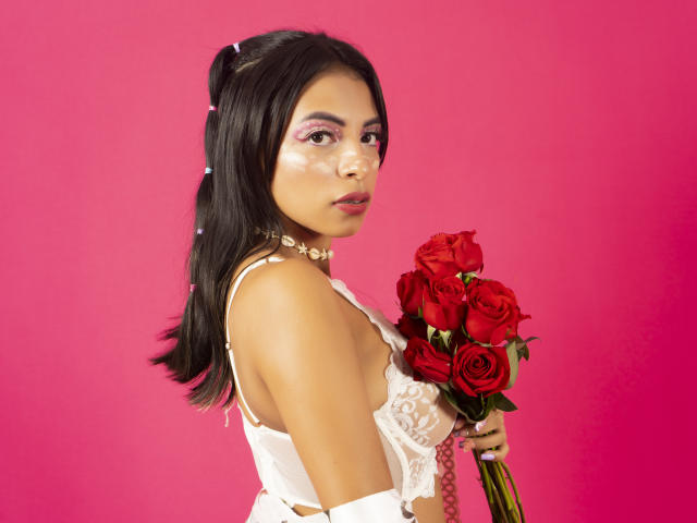 LunaTaylorx - Live sexe cam - 13878564