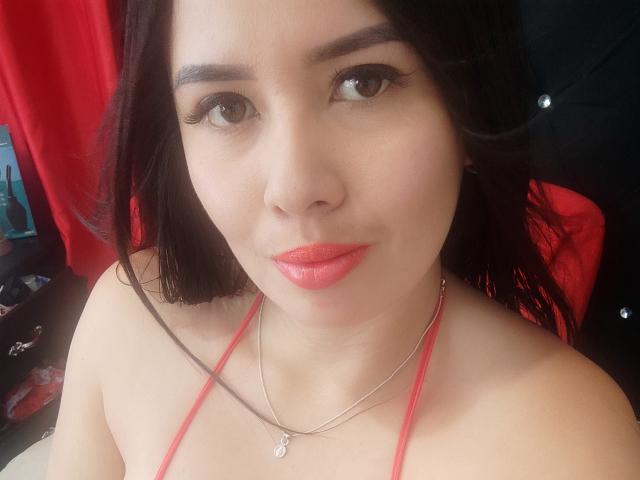AshleyKatelyn - Live porno og sexkamera - 13881008