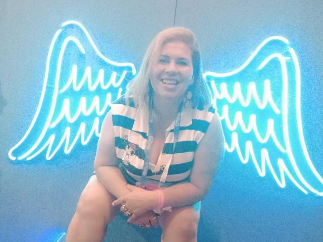 MilfLesbian - Live sexe cam - 13882476