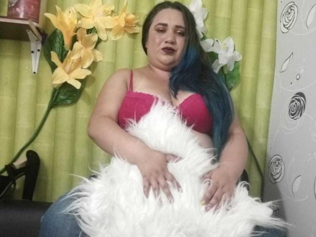 MilfLesbian - Live sexe cam - 13882488