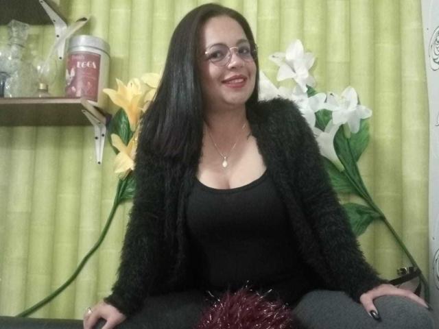 MilfLesbian - Live sexe cam - 13882520