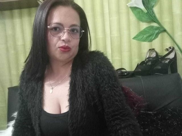 MilfLesbian - Live sexe cam - 13882528