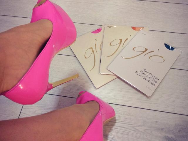 WandaDominatrix - Porno na żywo i seks kamera - 13883816