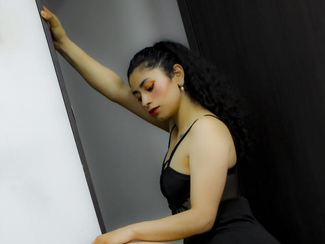 JhamynPierc - Live sexe cam - 13884568