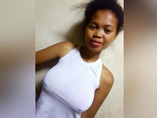 CocoChatSsexy - Camera khiêu dâm &amp; quyến rũ trực tiếp - 13884812