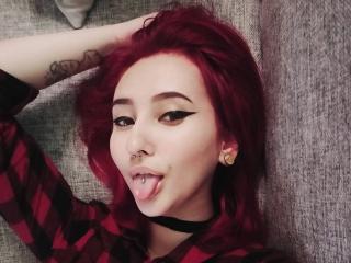 AshleyStoun - Live sexe cam - 13885208