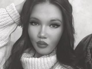 AliceBroke - Live porn &amp; sex cam - 13885980