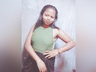 RyciahCandy - Live porn &amp; sex cam - 13886380