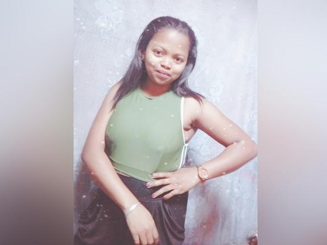 RyciahCandy - Sexe cam en vivo - 13886380