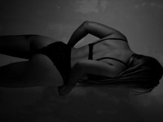 LollaBunner - Sexe cam en vivo - 13886728