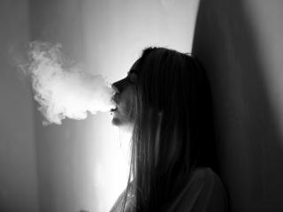 LollaBunner - Sexe cam en vivo - 13886776