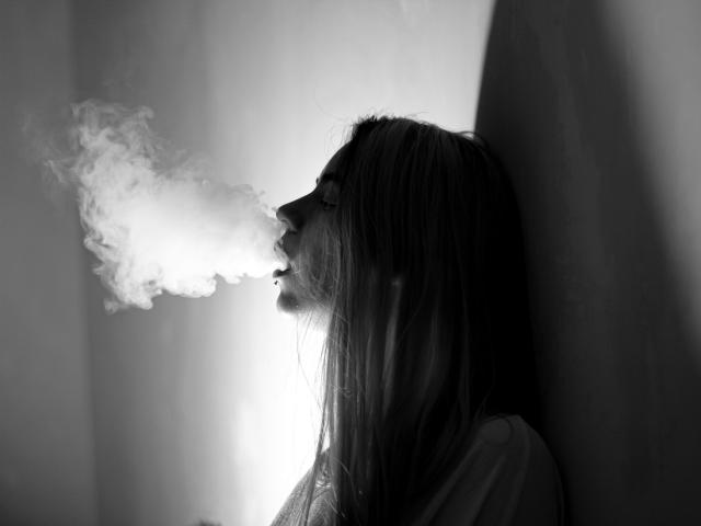 LollaBunner - Live porn &amp; sex cam - 13886776