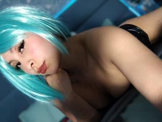 ChloeOwens - Live sex cam - 13887672