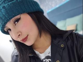 ChloeOwens - Sexe cam en vivo - 13887688