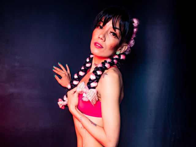 VeronicaSmyth - Live porn &amp; sex cam - 13888188