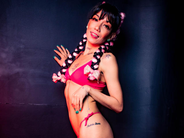 VeronicaSmyth - Live Sex Cam - 13888200